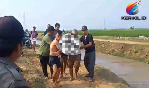 bocah-12-tahun-tenggelam-di-embung-kertanegara-saat-memancing-38927 Bocah 12 Tahun Tenggelam di Embung Kertanegara Saat Memancing