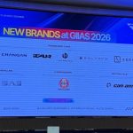 Bocoran 10 Merek Baru yang Akan Hadir di GIIAS 2026