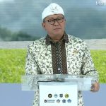 Bos Danantara Optimistis Proyek Pembangkit Listrik dari Sampah Rampung 2027
