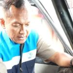 BPH Migas Ungkap Praktik Penyalahgunaan BBM Bersubsidi di Aceh