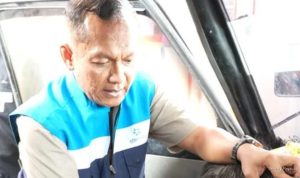 BPH Migas Ungkap Praktik Penyalahgunaan BBM Bersubsidi di Aceh