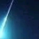 BRIN Ungkap Cahaya Biru Indramayu: Meteor Besar di Langit!