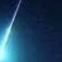 BRIN Ungkap Cahaya Biru Indramayu: Meteor Besar di Langit!