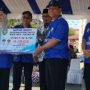 Bupati Indramayu: Rp 13 M Dana Hibah untuk Guru MDT