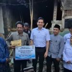 Bupati Indramayu Tinjau Rutilahu Sukra: Ini yang Ditemukan