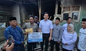 Bupati Indramayu Tinjau Rutilahu Sukra: Ini yang Ditemukan
