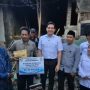 Bupati Indramayu Tinjau Rutilahu Sukra: Ini yang Ditemukan