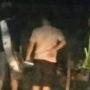 Camat Sukra Kawal Irigasi hingga Dini Hari, Harapan Petani Indramayu Bangkit