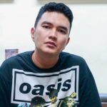 Cara Aldi Taher dan Keluarga Merawat Ibu yang Terkena Stroke