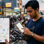 Cara Ampuh Melacak Lokasi Melalui Nomor Ponsel: Panduan Lengkap dan Aman