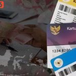 Cara Cek Bansos Kemensos Agustus 2026: Jadwal dan Nominal Cair