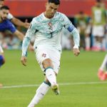 Cara Menonton Piala Dunia 2026 di TVRI Gratis, Termasuk Jadwal Lengkap