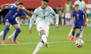Cara Menonton Piala Dunia 2026 di TVRI Gratis, Termasuk Jadwal Lengkap