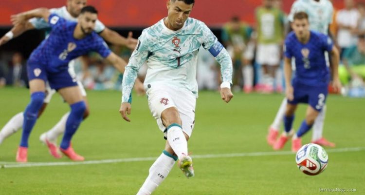 Cara Menonton Piala Dunia 2026 di TVRI Gratis, Termasuk Jadwal Lengkap