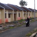 Cara Pekerja Sektor Informal Mendapatkan KPR Subsidi melalui Bank BSN