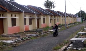 Cara Pekerja Sektor Informal Mendapatkan KPR Subsidi melalui Bank BSN