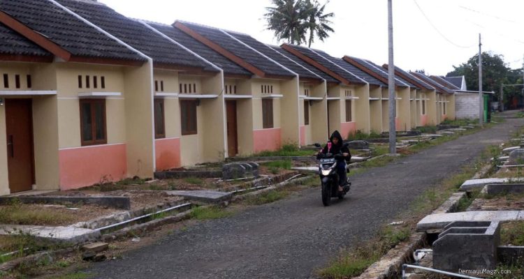 Cara Pekerja Sektor Informal Mendapatkan KPR Subsidi melalui Bank BSN