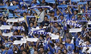 catatan-persib-bandung-di-piala-presiden-empat-kali-tersingkir-lebih-awal-sebaga-52328 Catatan Persib Bandung di Piala Presiden: Empat Kali Tersingkir Lebih Awal sebagai Tuan Rumah