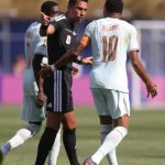 Cedera Kylian Mbappe: Seberapa Serius Setelah Ditarik Lebih Awal?