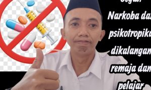 cegah-narkoba-guru-ajak-masyarakat-bersatu-dan-aparat-bertindak-24983 Cegah Narkoba, Guru Ajak Masyarakat Bersatu dan Aparat Bertindak