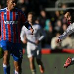Chelsea Incar Maxence Lacroix, Tak Ingin Didahului Arsenal
