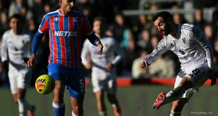 Chelsea Incar Maxence Lacroix, Tak Ingin Didahului Arsenal