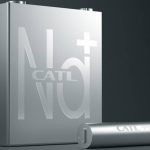 China: Fokus Baterai Sodium-Ion untuk Kurangi Ketergantungan Impor Litium