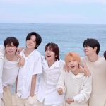 CLOSE YOUR EYES Siap Gelar Tur Perdana di Indonesia, Singgah di Surabaya dan Jakarta