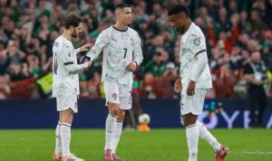 cristiano-ronaldo-telah-menentukan-waktu-dan-tempat-untuk-pamit-dari-timnas-port-59851 Cristiano Ronaldo Telah Menentukan Waktu dan Tempat untuk Pamit dari Timnas Portugal