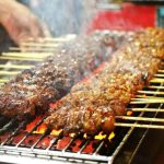 Daftar 10 Street Food Terbaik Asia Versi TasteAtlas, 4 di Antaranya dari Indonesia