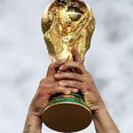 Daftar 6 Negara yang Telah Memastikan Diri Lolos ke Piala Dunia 2030