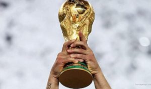 Daftar 6 Negara yang Telah Memastikan Diri Lolos ke Piala Dunia 2030