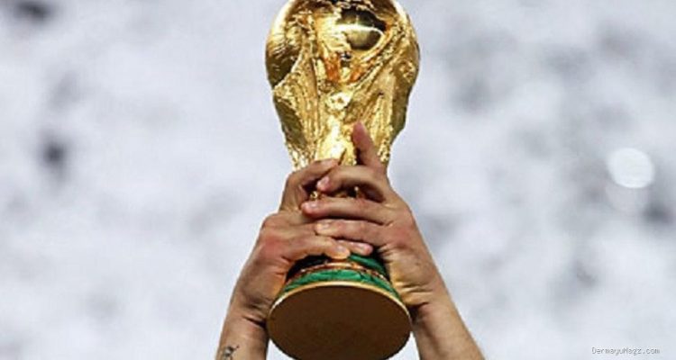 Daftar 6 Negara yang Telah Memastikan Diri Lolos ke Piala Dunia 2030