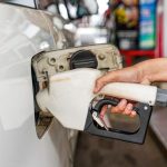 Daftar Harga BBM Terbaru Pertamina, Shell, dan BP per 1 Juli 2026