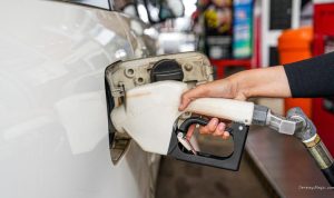 Daftar Harga BBM Terbaru Pertamina, Shell, dan BP per 1 Juli 2026
