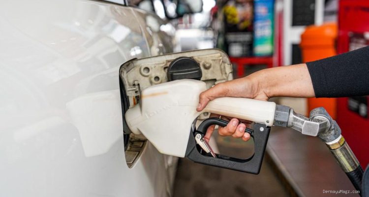 Daftar Harga BBM Terbaru Pertamina, Shell, dan BP per 1 Juli 2026