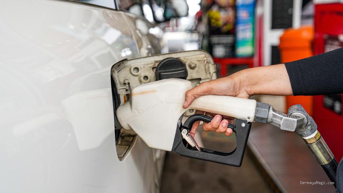 Daftar Harga BBM Terbaru Pertamina, Shell, dan BP per 1 Juli 2026