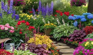 daftar-tanaman-hias-outdoor-tahan-panas-yang-tetap-cantik-saat-musim-kemarau-80171 Daftar Tanaman Hias Outdoor Tahan Panas yang Tetap Cantik Saat Musim Kemarau
