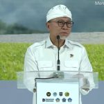 Danantara Bangun Fasilitas Sampah Jadi Energi Rp 3 Triliun