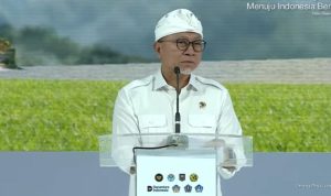 Danantara Bangun Fasilitas Sampah Jadi Energi Rp 3 Triliun