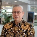 Danantara Ungkap Manipulasi Keuangan Pos Indonesia