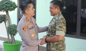 dandim-indramayu-sambut-kapolres-perkuat-sinergitas-tni-polri-61785 Dandim Indramayu Sambut Kapolres: Perkuat Sinergitas TNI-Polri