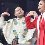 Dangdut Academy 8: Daftar Lengkap 42 Peserta dari Berbagai Daerah