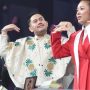 Dangdut Academy 8: Daftar Lengkap 42 Peserta dari Berbagai Daerah