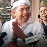 Dedi Mulyadi Gratiskan Pelatihan Calon Pekerja Migran ke Luar Negeri