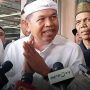 Dedi Mulyadi Gratiskan Pelatihan Calon Pekerja Migran ke Luar Negeri