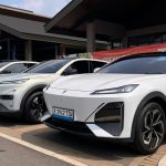 Deepal S05 Changan: Optimistis Sambutan Pasar