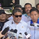 Demo Pajak JHT 0% Resmi Ditiadakan