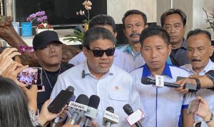 demo-pajak-jht-0-resmi-ditiadakan-98489 Demo Pajak JHT 0% Resmi Ditiadakan