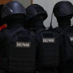 Densus 88 Tangkap Dua Terduga Penyebar Propaganda Terorisme